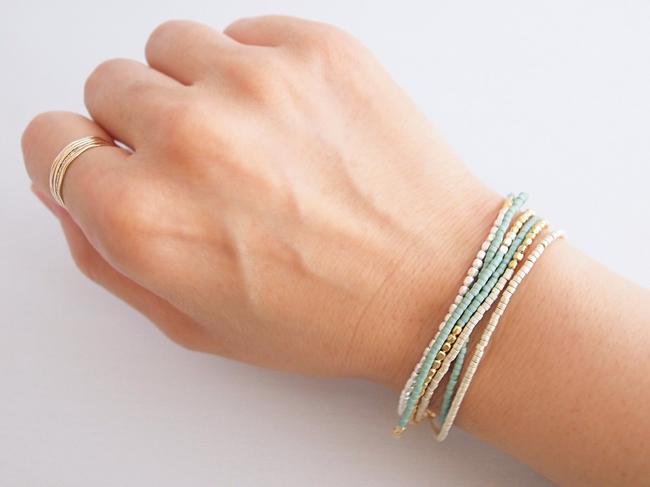 朴信惠黑天鹅项链,朴信惠同款项链