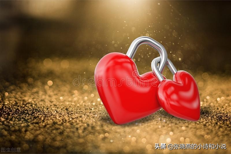 结婚后媳妇不会做饭,结婚媳妇不做饭怎么解决