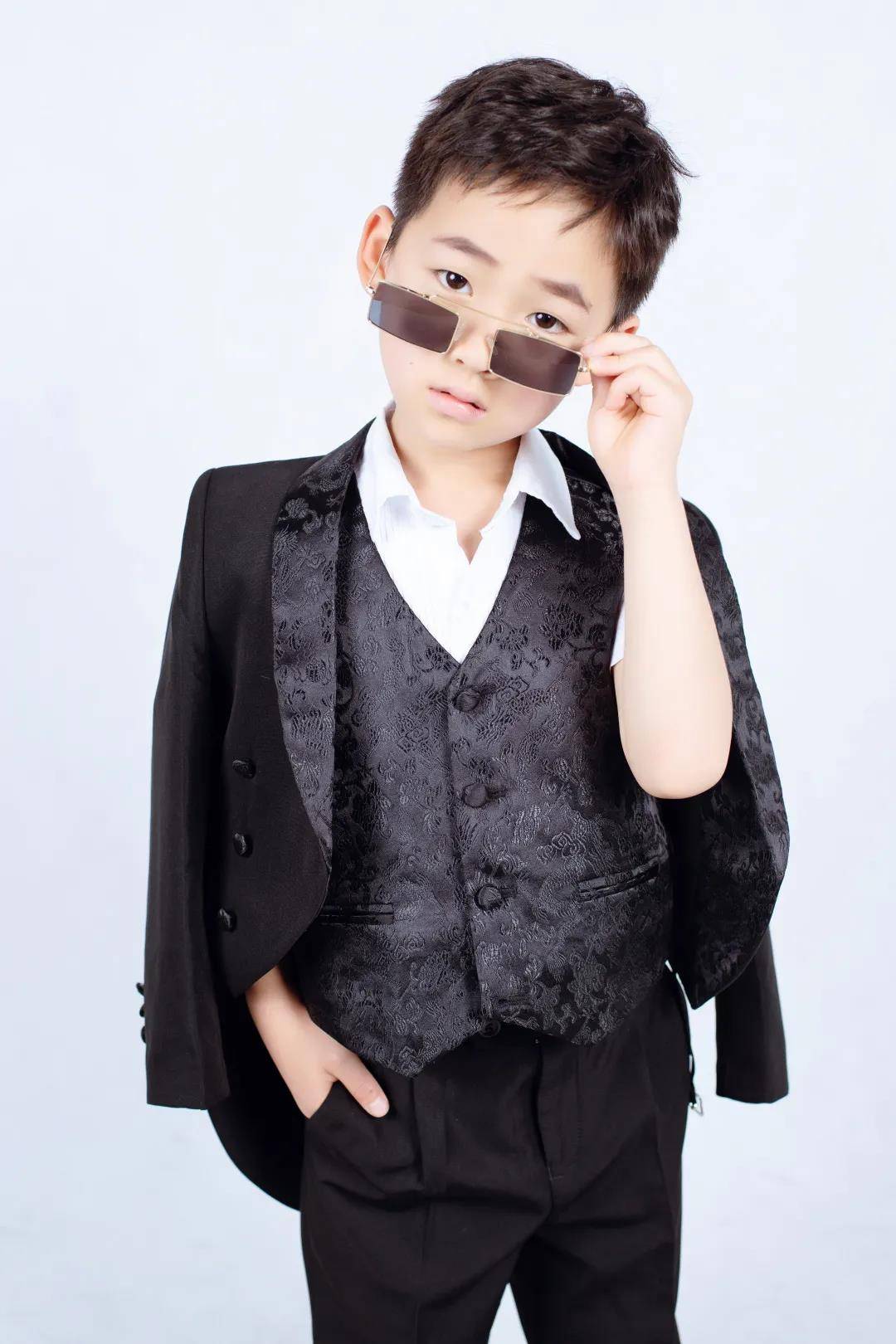 华影星宝贝试镜靠谱吗,华影星宝贝栏目好吗