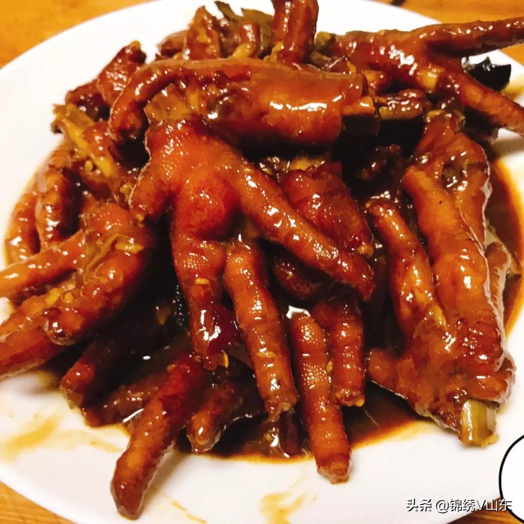 热门美食做法家常菜100道开胃下饭,美食做法家常菜100道开胃下饭清淡