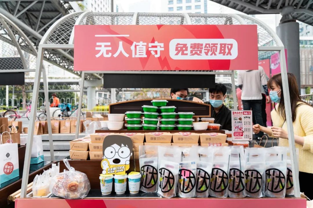 今天的广州有多热,今天广州好冷啊