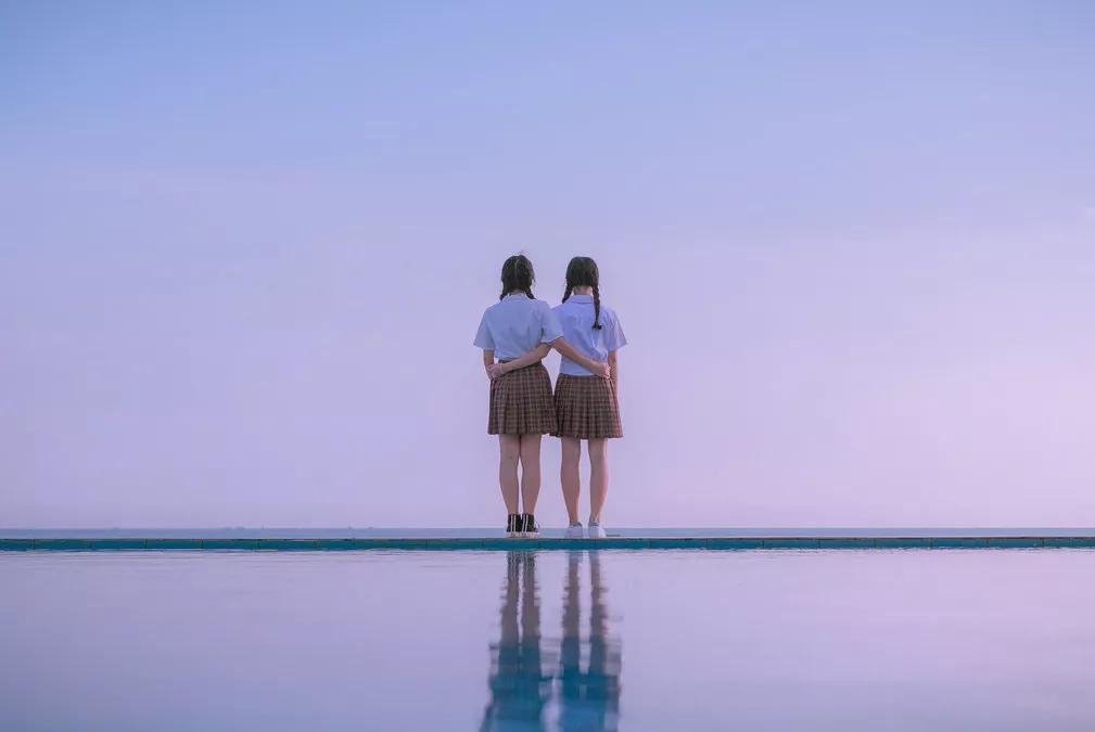 物极必反完整的句子,物极必反深度好文100篇