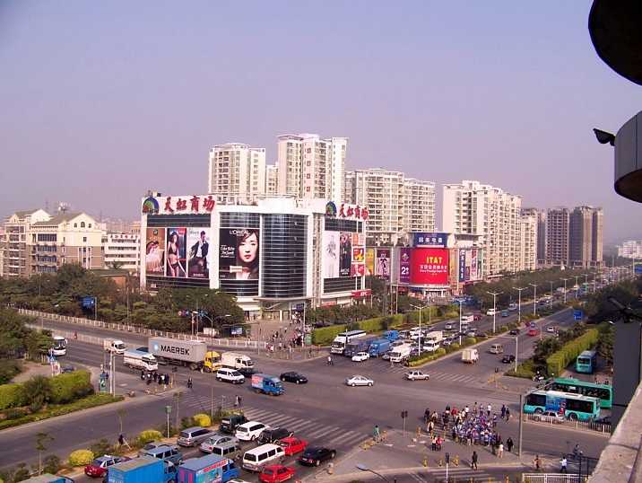 今年建议买啥苹果手机,今年推荐买电脑吗