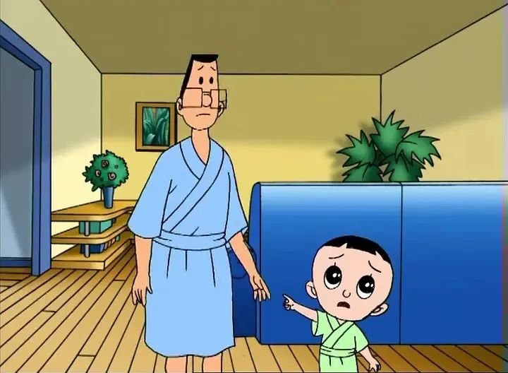 童年记忆里的50部动画片,36部童年动漫片你看过几部