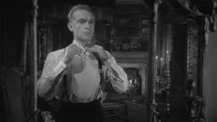 五十年前的恐怖片堪称童年阴影 (被尘封20年的一部恐怖片)