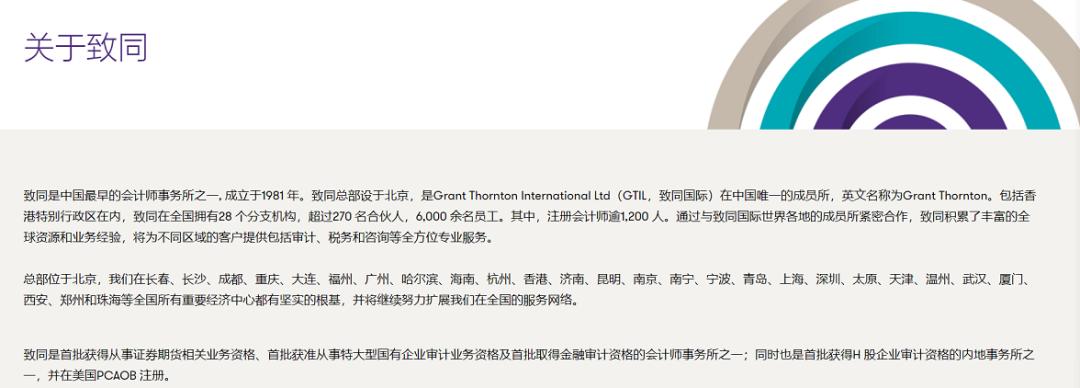 审计函证的奇葩事,审计造假事件