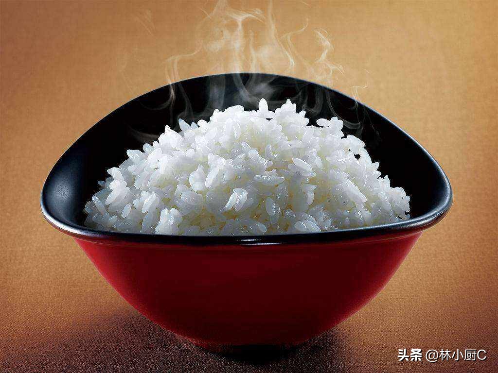 请问饿了可以空腹吃饭吗,饿了可以吃饭吗之类的问题