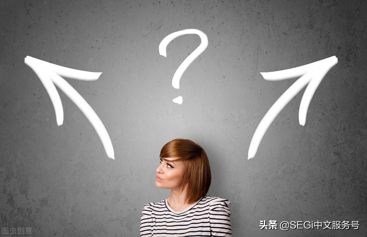 世纪大学留学入学条件,世纪大学留学含金量