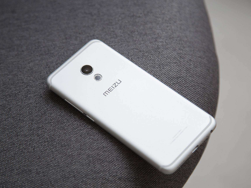 盘点四个版本的手机,四款公认最耐用手机是哪款