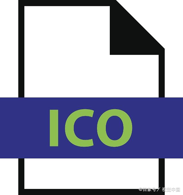 lPO、IEO、ICO你知道是什么意思吗？你常看到的经济术语