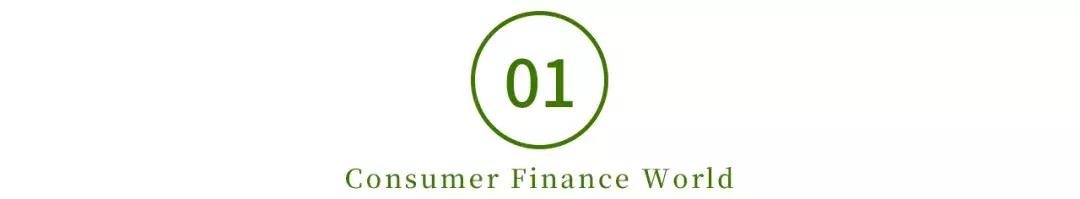 58金融是违规下架了吗,58金融逾期被起诉