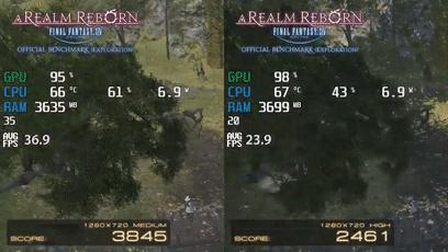 谁说国产无精品？掌上游戏机不止switch，win2有颜有料儿更任性