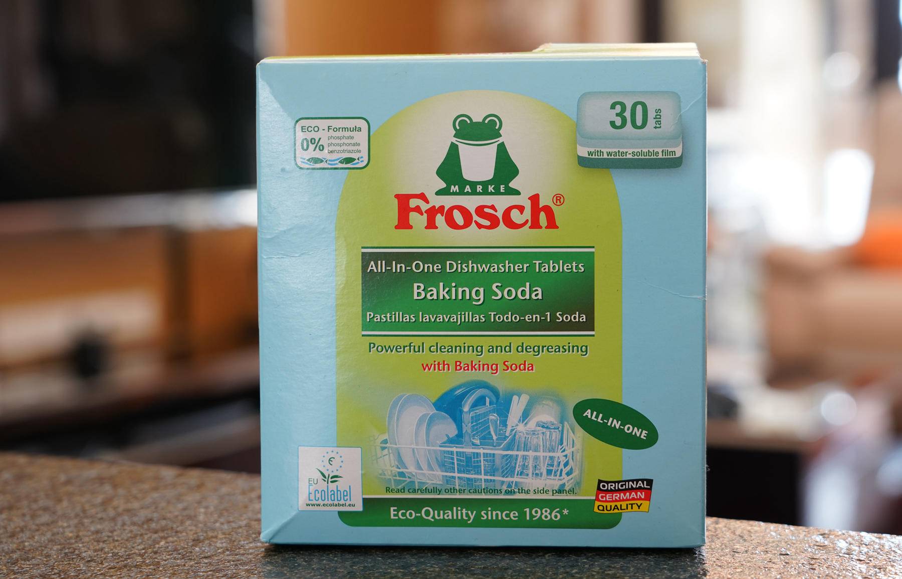 洗碗块排名第一名口碑最好,洗碗块排名第一名