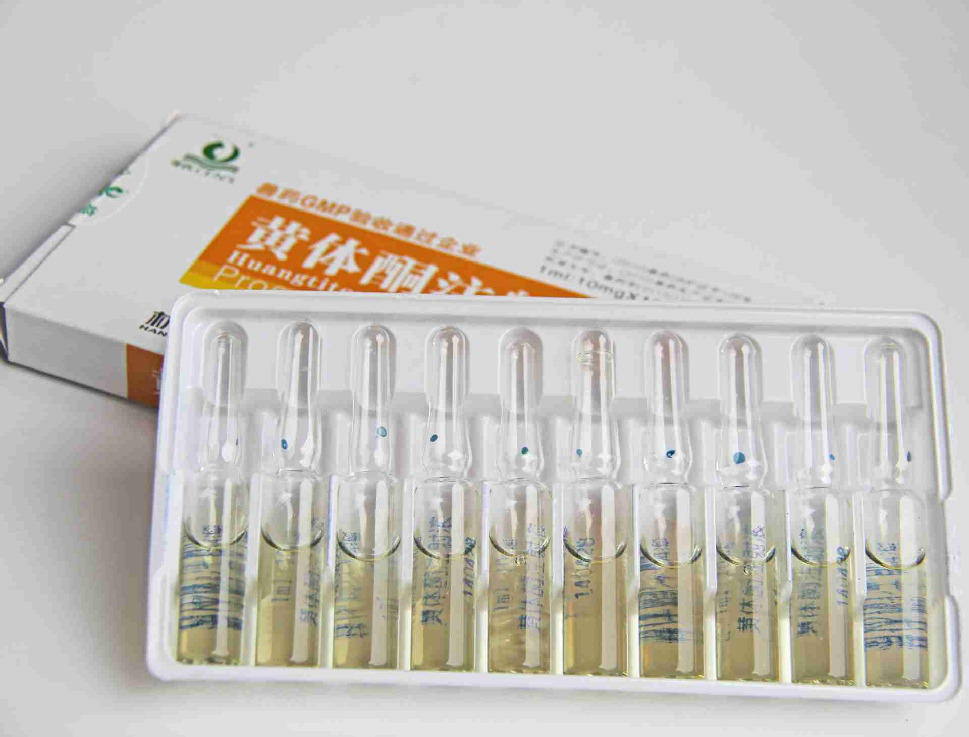 孕酮低有可能是假孕吗,孕酮低医生会开假条吗