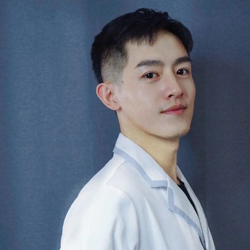 新手小白护肤品选择,好多新手小白在选择护肤品的时候