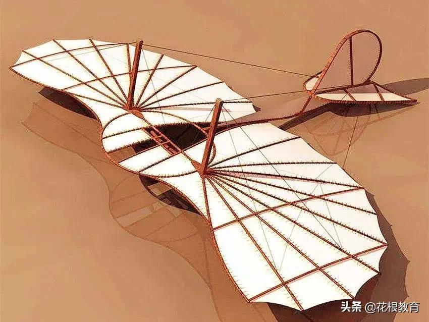 国庆期间玩着学：PBL批判式阅读写作训练营——飞天梦