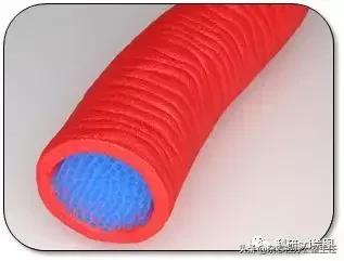 科研论文作图系列教程第02集,科研绘图教程交流