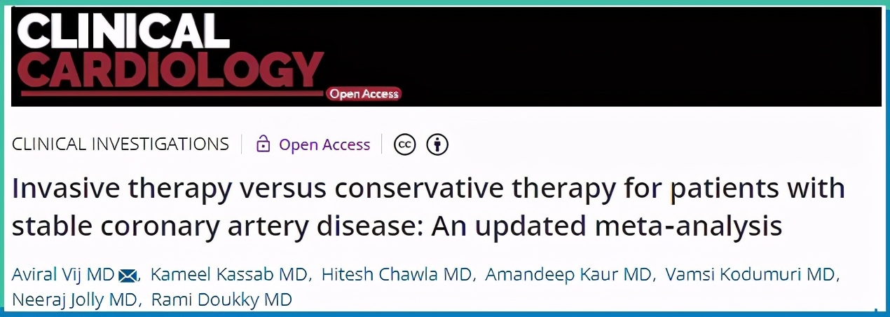 稳定型冠心病需要介入治疗吗,稳定型冠心病要吃抗血小板药吗