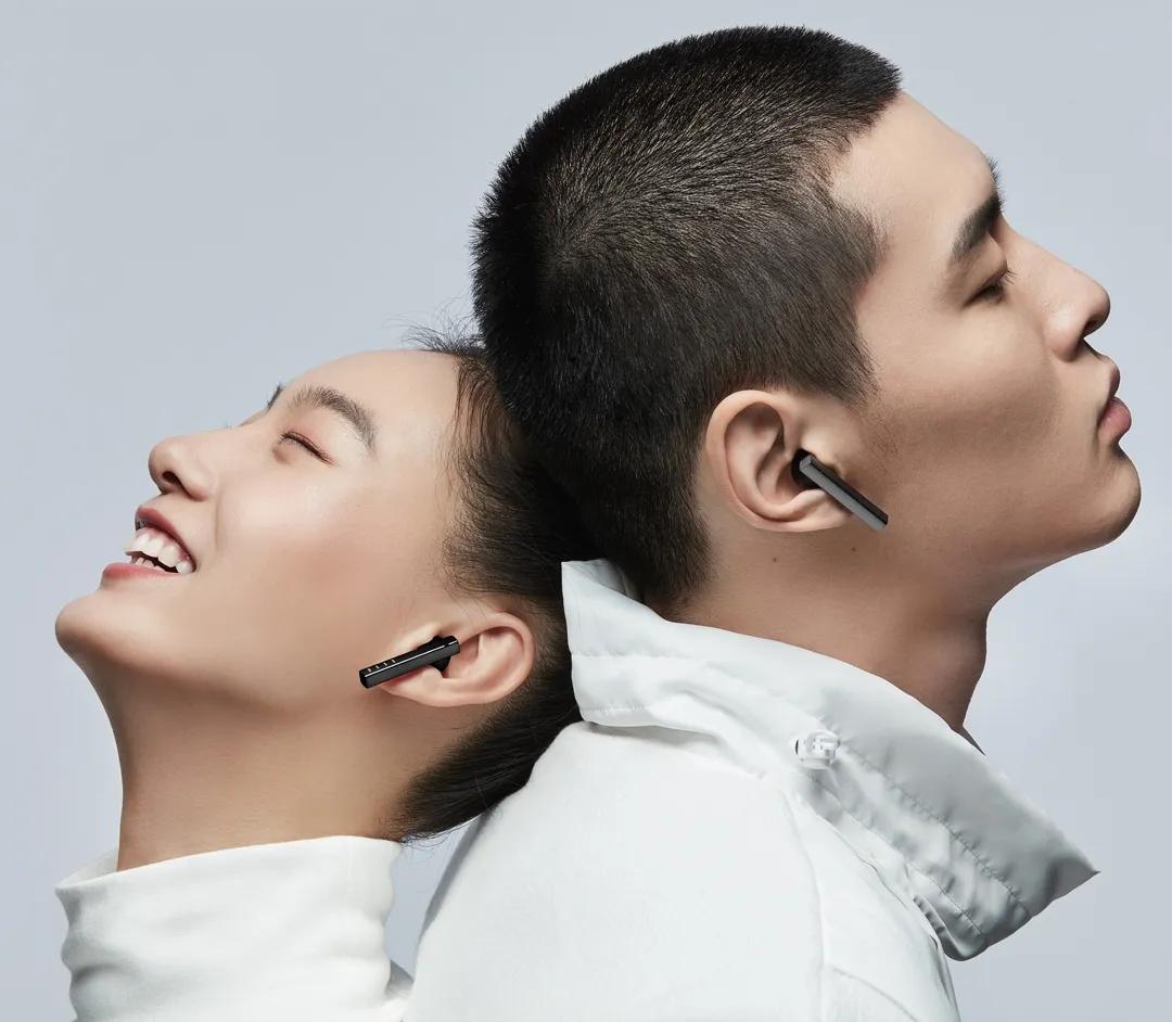 汪峰耳机头戴式,汪峰同款耳机头戴式