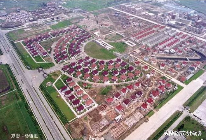 2008常州的回忆,2006年常州的回忆