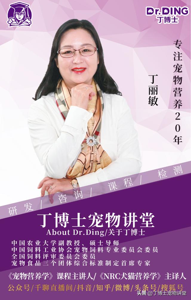 宠物猫营养补充剂怎么吃,幼猫健康饮食食谱图表