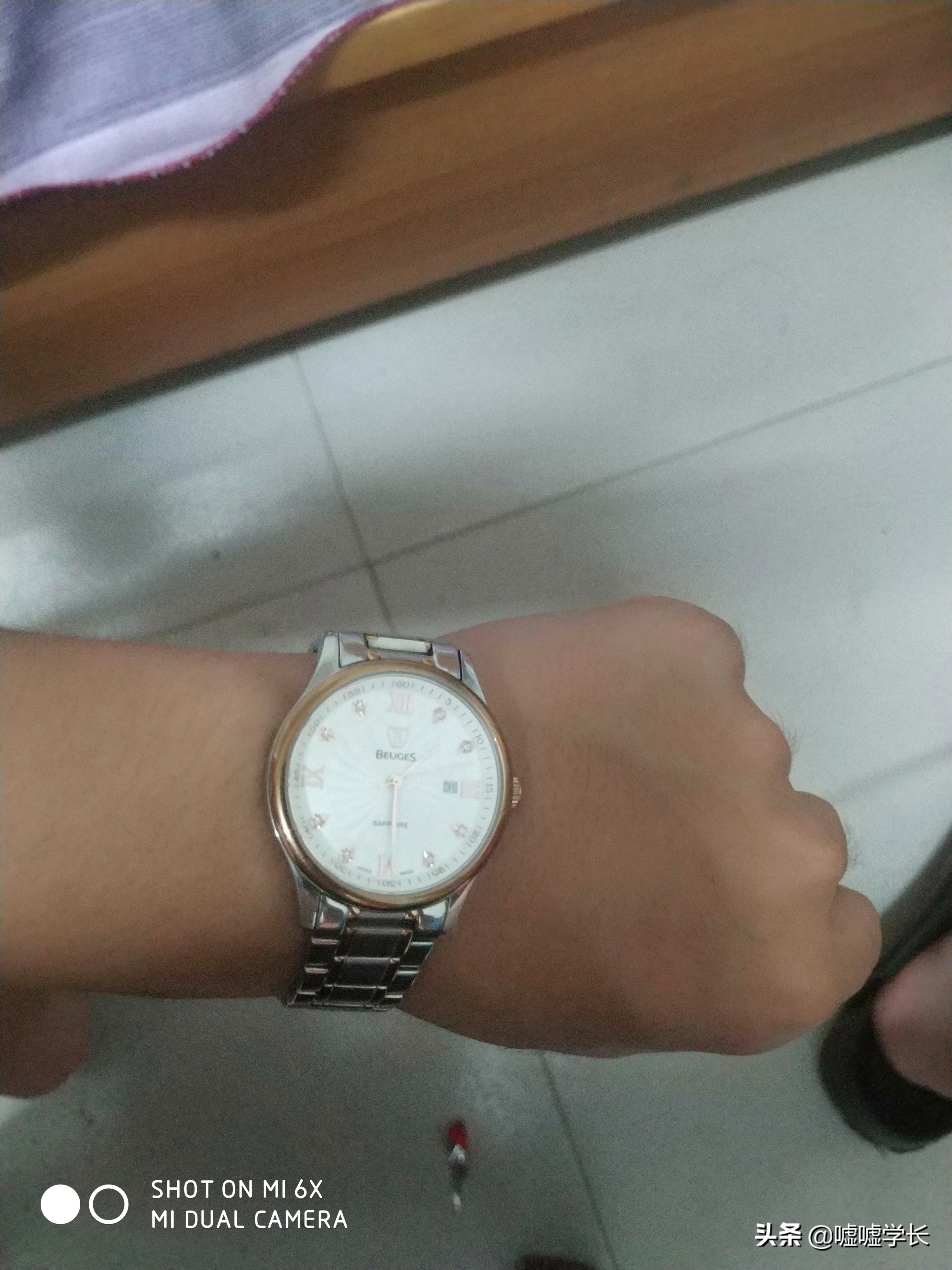 你有你的广东爱情故事，我有我的广东伤心往事