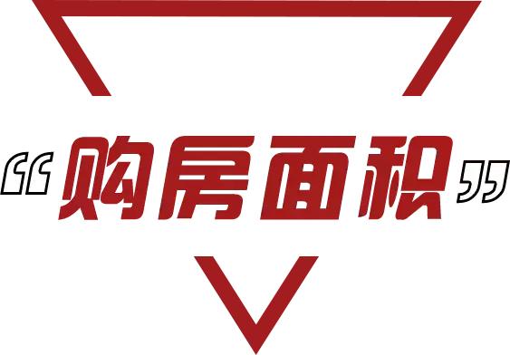海外房产投资秘诀有哪些,最佳海外置业攻略