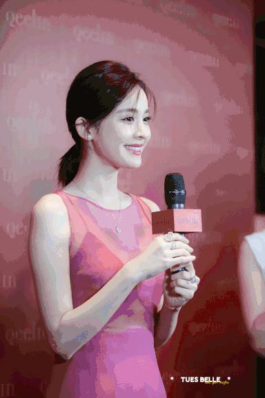 哪款防晒温和不刺激防晒力又强,如何选择一款合适的防晒