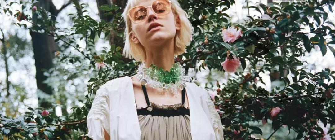 burberry便宜的好物,burberry平价香水测评