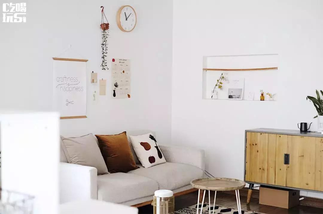 超全的长沙美食攻略,长沙本地人吃货攻略