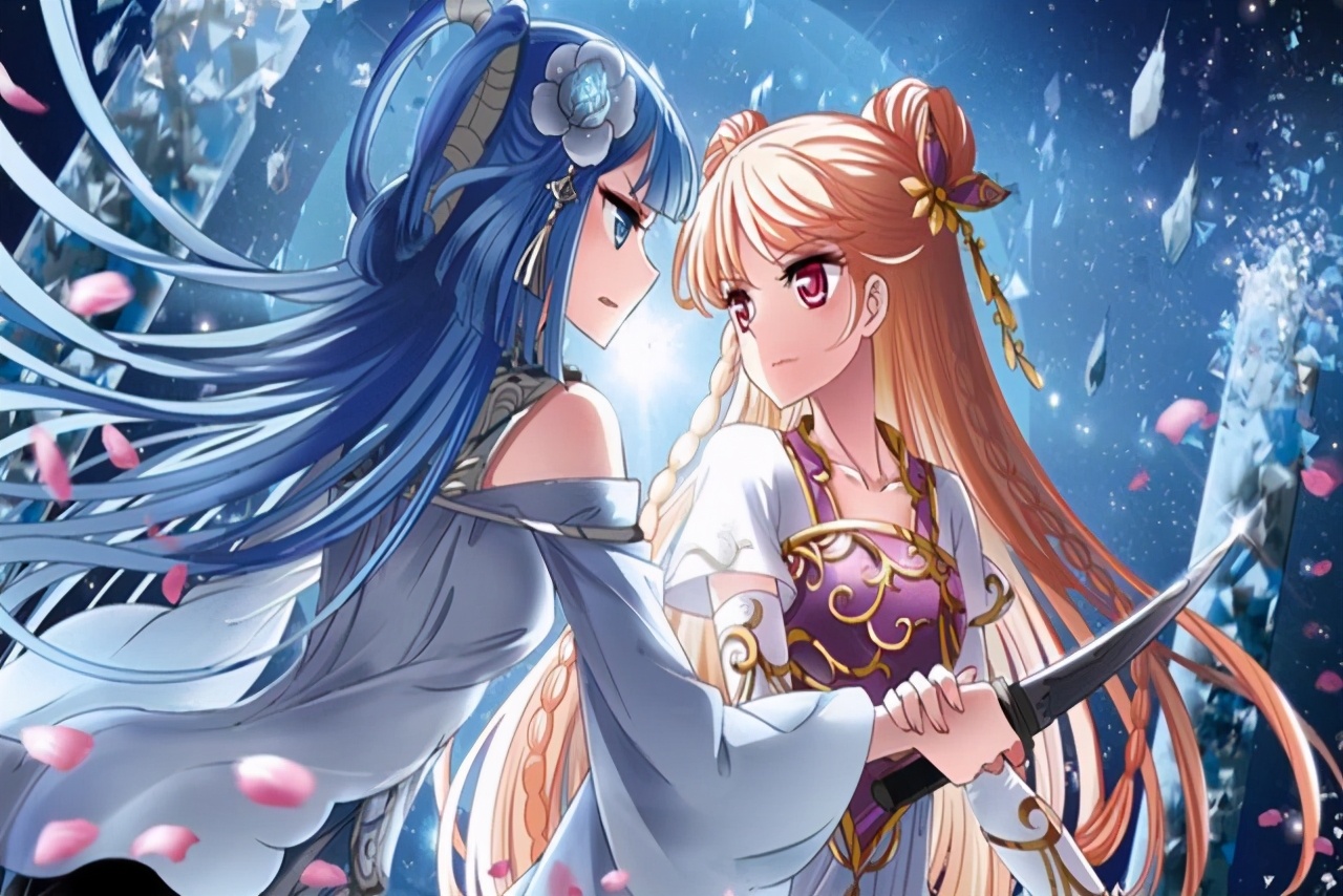 风起苍岚桑冉最新消息,风起苍岚风恋晚和桑冉比赛