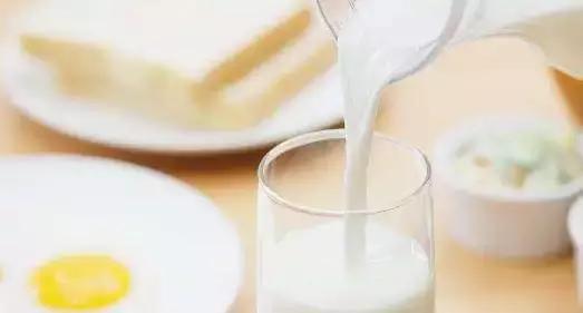 年纪轻轻怎么防止老年痴呆症,年纪大了有点痴呆怎么办