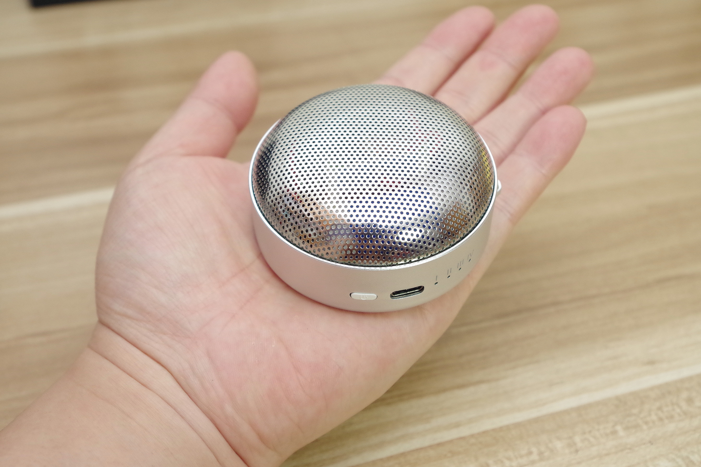 大型臭氧消毒机选购,臭氧银离子消毒器推荐