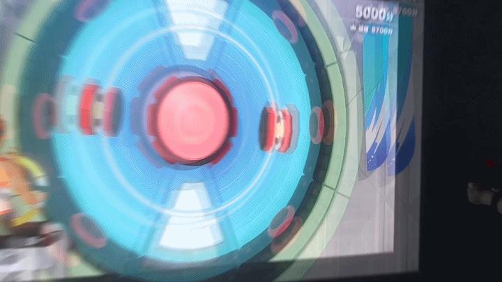 极米幕布遥控器丢了怎么办,极米投影遥控器丢了如何手机操作