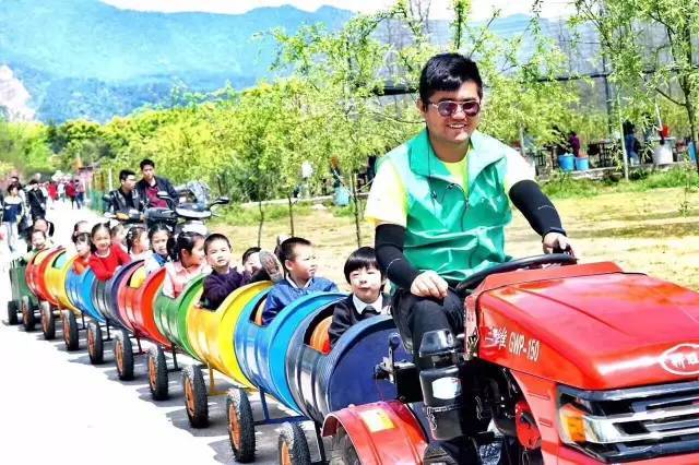 杭州桐洲岛旅游,富阳皮划艇旅游攻略路线