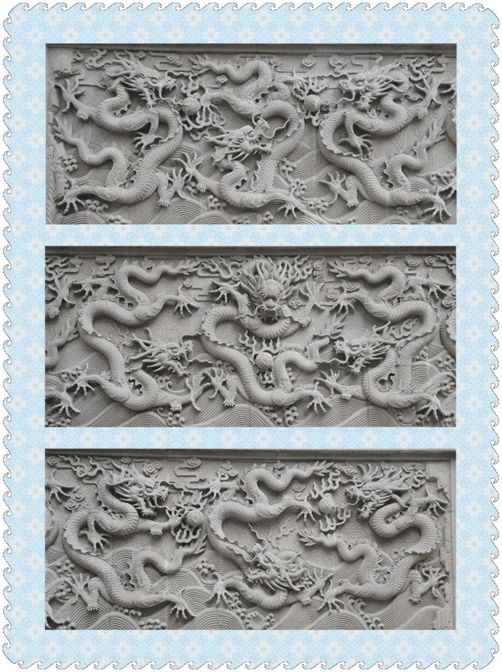 自助旅行普陀山,普陀山旅行