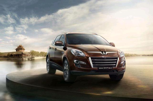 纳智捷油耗测试视频,最新纳智捷油耗实测