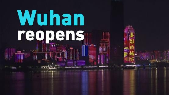 mark鍙岃鏂伴椈,mark鑻辫瀛︿範瑙嗛