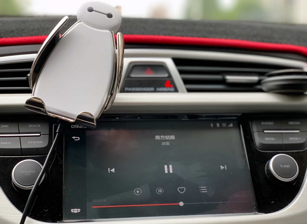 鍗氳秺鎬庝箞钘忕鎴块挶,鍗氳秺濡備綍钘忕鎴块挶