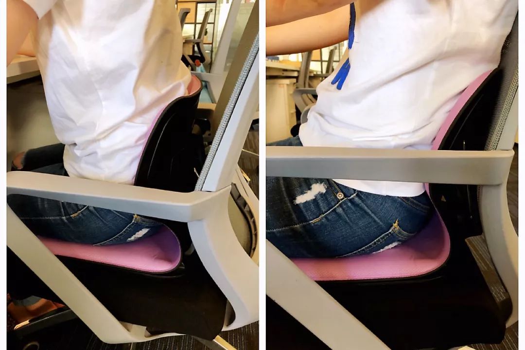 年终奖如何花得高级,年终奖怎么花