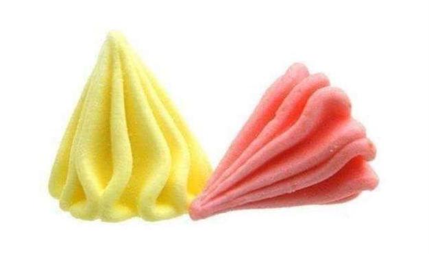 宝塔糖打虫药到底去哪了,宝塔糖打虫是真的吗