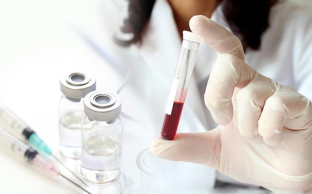 排卵后几天，可以确认是否怀孕？最快的方法是什么？