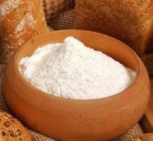 面粉类科普知识大全,面粉的分类及在烘焙中的作用