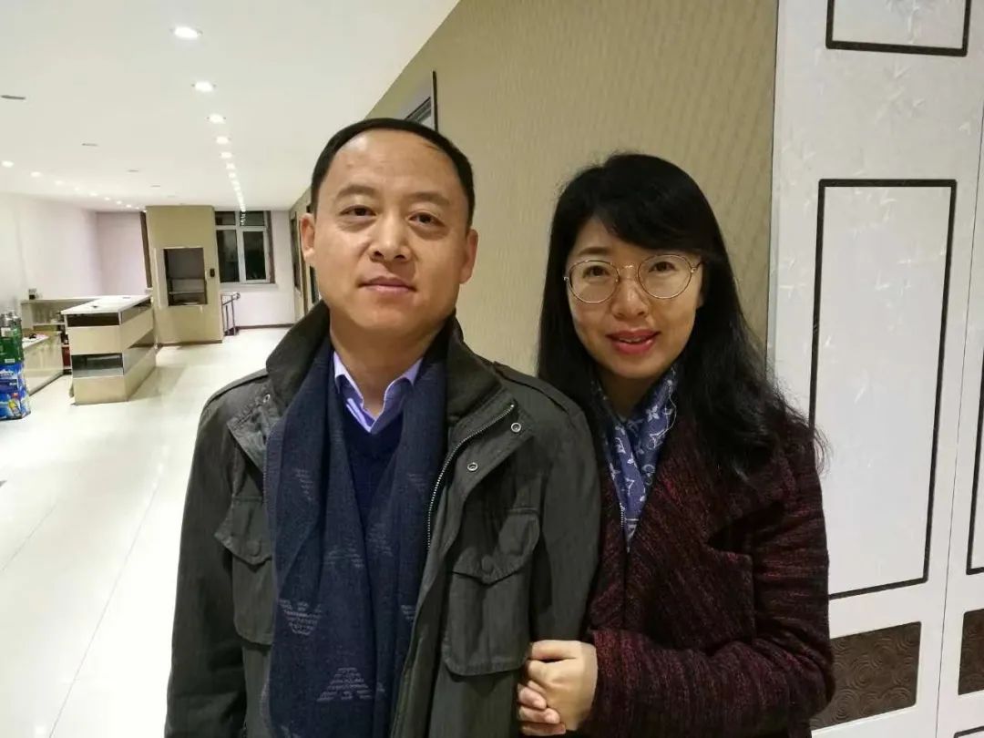 有一种深情叫做守候歌曲,有一种深情叫做相依为命