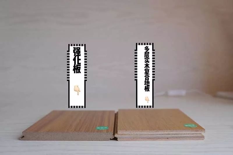 圣象强化多层实木复合地板,多层实木强化复合地板