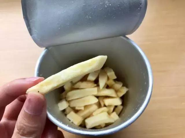 无印良品的网红零食,muji无印良品必买零食