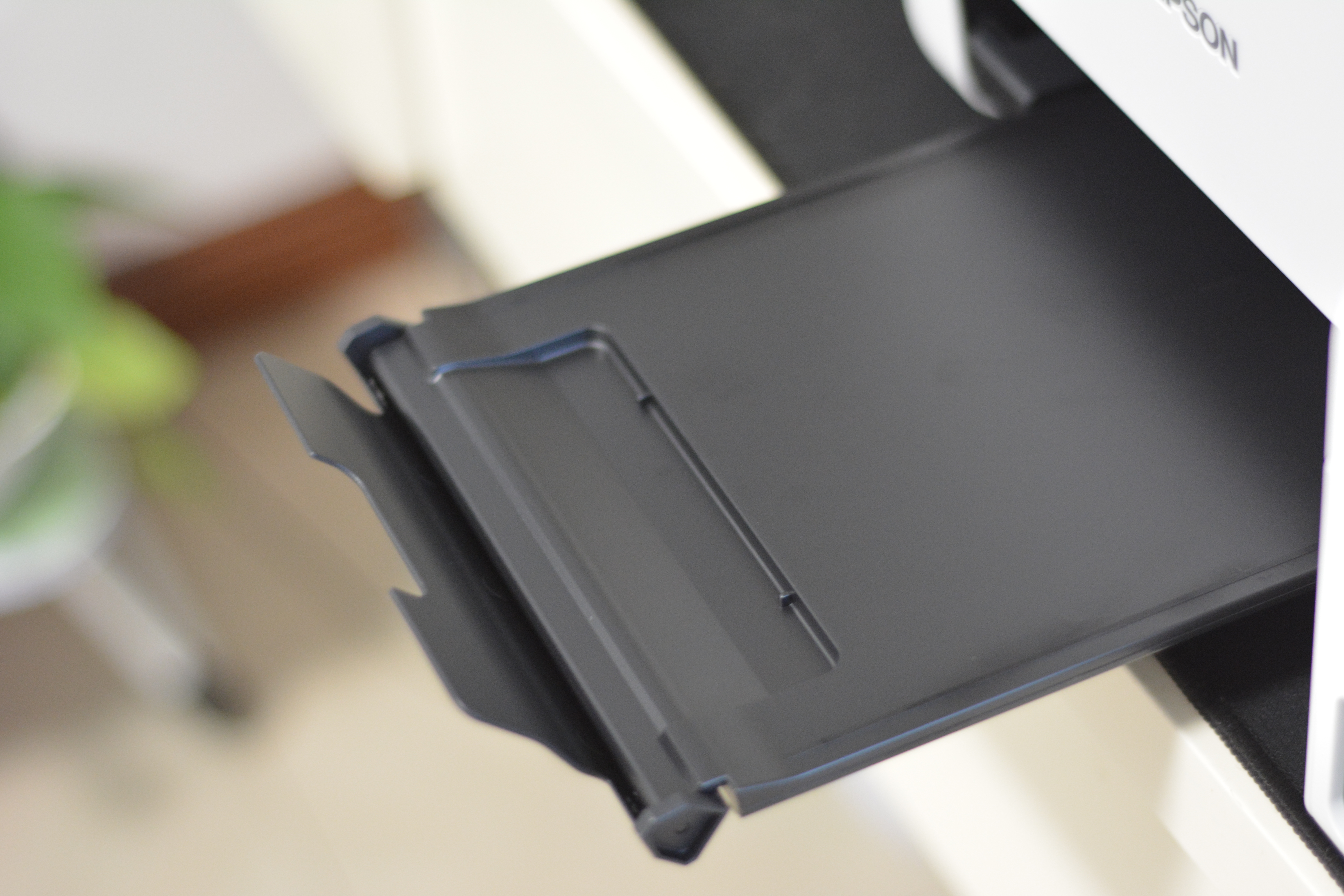 购买电脑的误区,家用打印机误区