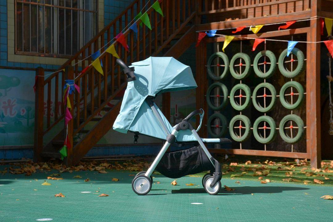 小米有品软件有用吗,小米有品手推式扫拖一体