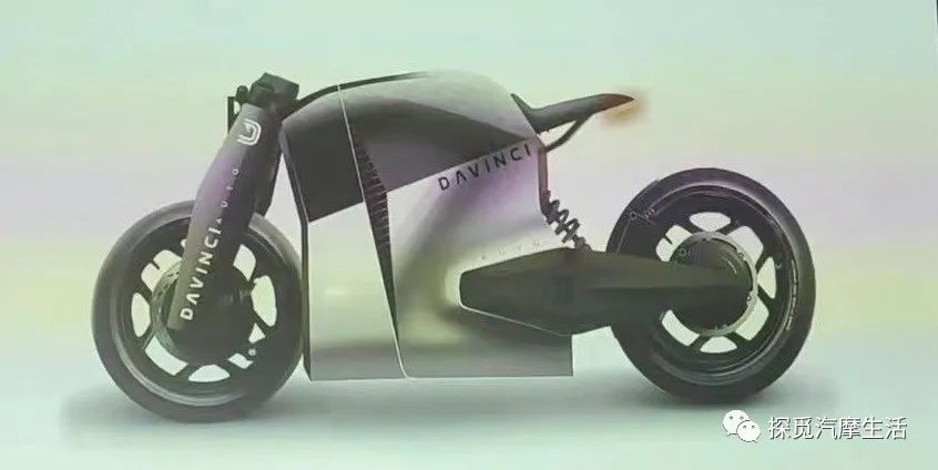 想要弯道超车,要想实现弯道超车我们该怎么做