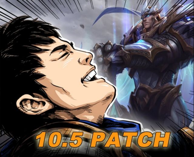 英雄联盟盖伦老版视频,英雄联盟s13全球总决赛盖伦出装